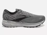 NEW || Brooks Ghost 14 Mens Running Shoes (B Narrow) (067)