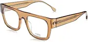 [Lozza] Men's Sunglasses