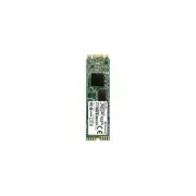 Transcend M.2 SSD 830S 512GB