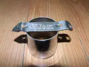 NOS.FALL'S CITY BEER Vintage Bottle Opener "It's Pasteurized its Bitter free
