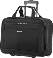 [Samsonite] Guardit 2.0 Rolling Tote