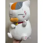 日本一番賞 貓咪老師 布偶 娃娃 日本帶回 含運