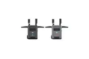 DJI SDR Transmission Combo