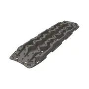 Tred GT Recovery Boards Gunmetal Grey