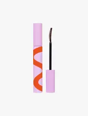 MakeWaves Lengthening + Volumizing Mascara