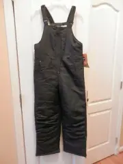 NEW ALTECH KIDS SKI PANTS, Sz. 10-12