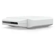 Ubiquiti Usw-Flex Switch Flex Layer 2 Poe Switch