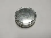 Kerosene Can Replacement Metal Cap 1 3/4"***************************************