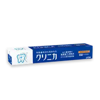 在飛比找家樂福線上購物網優惠-日本獅王固齒佳牙膏