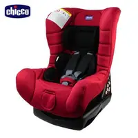在飛比找森森購物網優惠-chicco-ELETTA comfort寶貝舒適全歲段安全