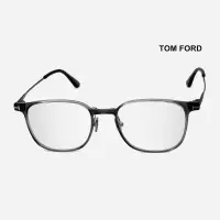 在飛比找蝦皮商城優惠-TOM FORD TF5923-K-B 湯姆福特眼鏡｜小臉方