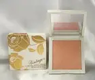 Vintage By Jessica Liebeskind Illuminating Face Highlighter Rose Gold NEW