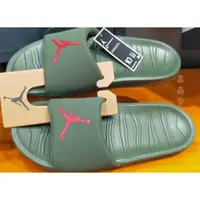 在飛比找蝦皮購物優惠-缺貨 2021 九月 JORDAN BREAK SLIDE 