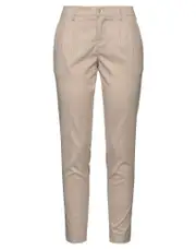 [JACOB COHЁN] JACOB COHЁN Pants - Item 30196446