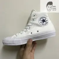 在飛比找蝦皮購物優惠-【AND.】CONVERSE CHUCK TAYLOR AL