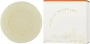 Hermes Eau des Merveilles Perfumed Soap or Women, 100g