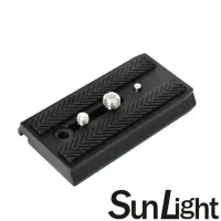 在飛比找momo購物網優惠-【SunLight】PL-090A 90cm 快拆板(For