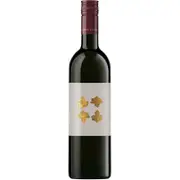 Tokar Estate Cabernet Sauvignon 750mL