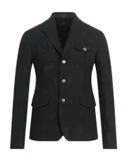 [JUST CAVALLI] JUST CAVALLI Blazers - Item 49996908