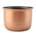 1.2L Pink Mini Electric Rice Cooker Compact Ideal for Home and Dorm Use