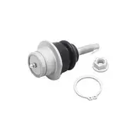 SuperPro Ball Joint Repair Kit to suit TRC6700 - KIT6700RK