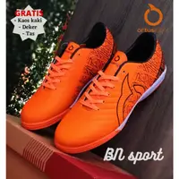 在飛比找蝦皮購物優惠-最新級奧拉 Futsal Specs Ortus Nike 