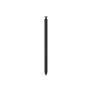 Samsung Galaxy S22 Ultra S Pen