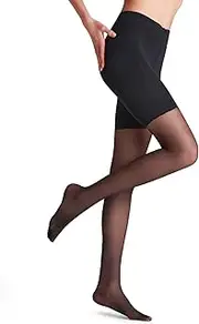 [FALKE] Women's Cellulite Control 20 Den Tights