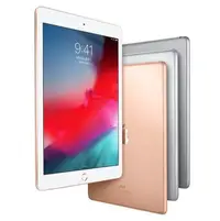 在飛比找Yahoo!奇摩拍賣優惠-帶google蘋果平板電腦iPad5代6代4G iPad A