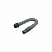 Dyson Hose, Attachment Dc27 Dc28