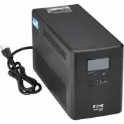 Eaton Tripp Lite Series 750va 500w 120v Line-interactive Cloud-connected Ups