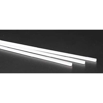 Evergreen EVG295 Angle 5/32" (3)