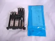 ADC Telecommunications DSX-4M-SBRC Module (NOS) (NIB)