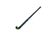 Kookaburra Spirit 650 L-Bow 36.5'' Long Light Weight Field Hockey Stick