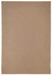 Alfresco 226 Sand Outdoor Rug