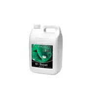 Cyco Platinum Series B1 Boost - [Size: 5L]