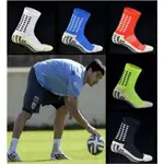 NEW FOOTBALL SOCKS ANTI SLIP SOCCER SOCKS MEN SPORTS SOC