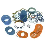 B&M 21041 Master Overhaul Kit