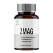 ATP Science - ZMag