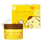 Perfect One Focus Smooth Cleansing Balm Pompompurin Limited Edition 75g