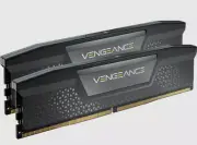 Corsair VENGEANCE 32GB (2x16GB) DDR5 5200MHz C40 RAM *IN HAND*