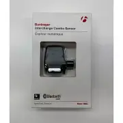Bontrager Interchange Speed Cadence ANT+ Bluetooth Combo Sensor NIB #46B