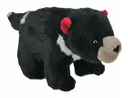 Cuddlekins Mini (Tasmanian Devil)