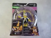 MOC 2021 DISNEY MIRRORVERSE MICKEY 5" FIGURE MCFARLANE TOYS