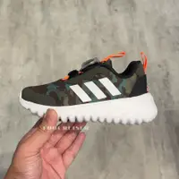 在飛比找蝦皮購物優惠-[ ADIDAS ] ACTIVEFLEX BOA 3.0 