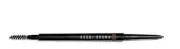 BOBBI BROWN Micro Crayon Sourcils Brow Pencil 8 RICH BROWN NIB .002 oz