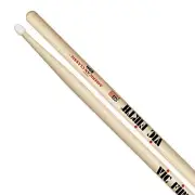 Vic Firth American Classic 8D Nylon Tip Drum Sticks