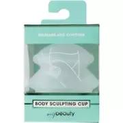 My Beauty Body Sculpting Cup