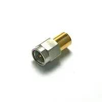 在飛比找PChome24h購物優惠-AEC SMA PLUG 50 OHM DC~20GHz寬頻