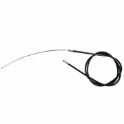 TDR Clutch Cable 49cc 50c 66cc 70cc 80cc Gas Chopper Bike Motorised Motorized Bicycle Push Bike